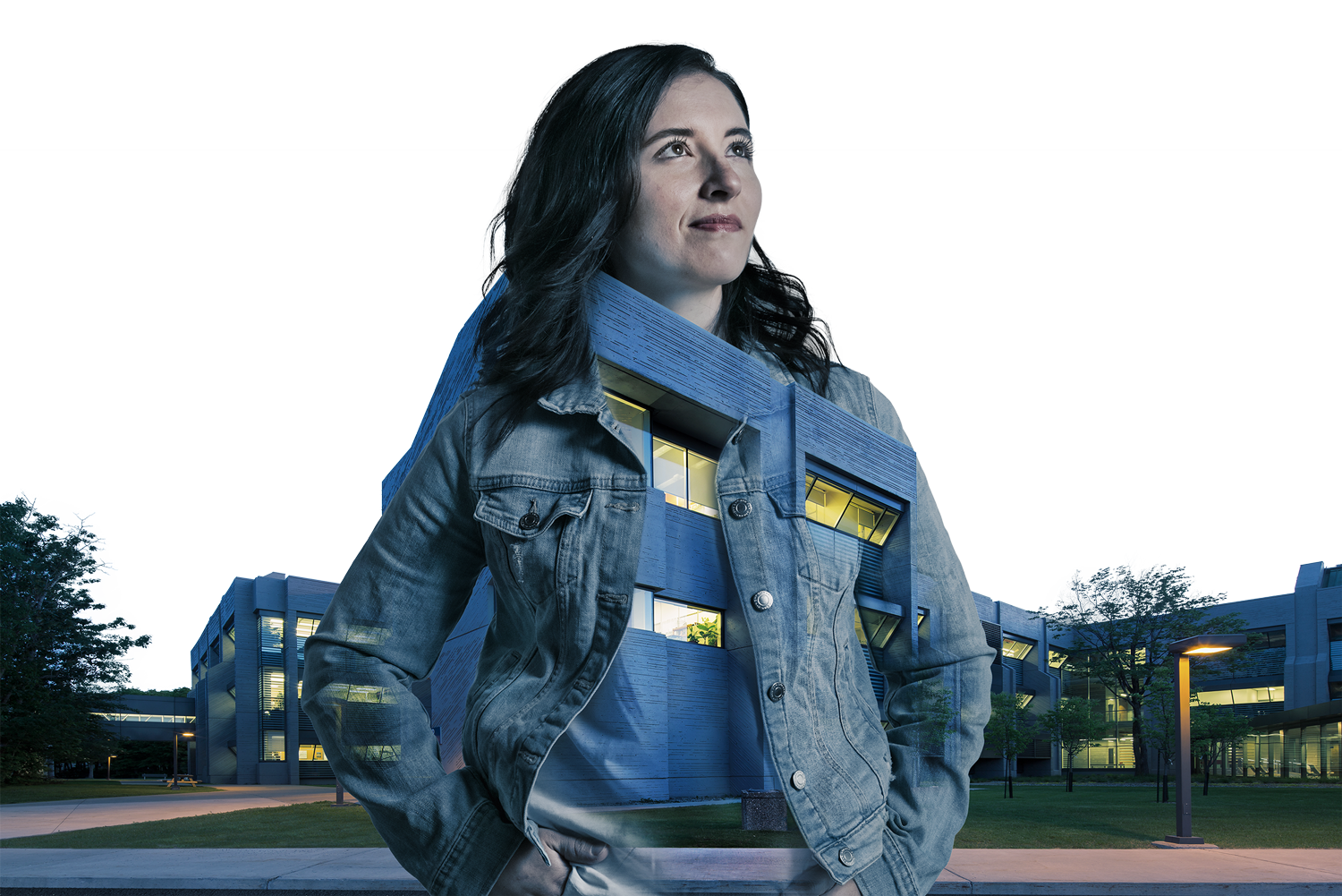 International Project Manager