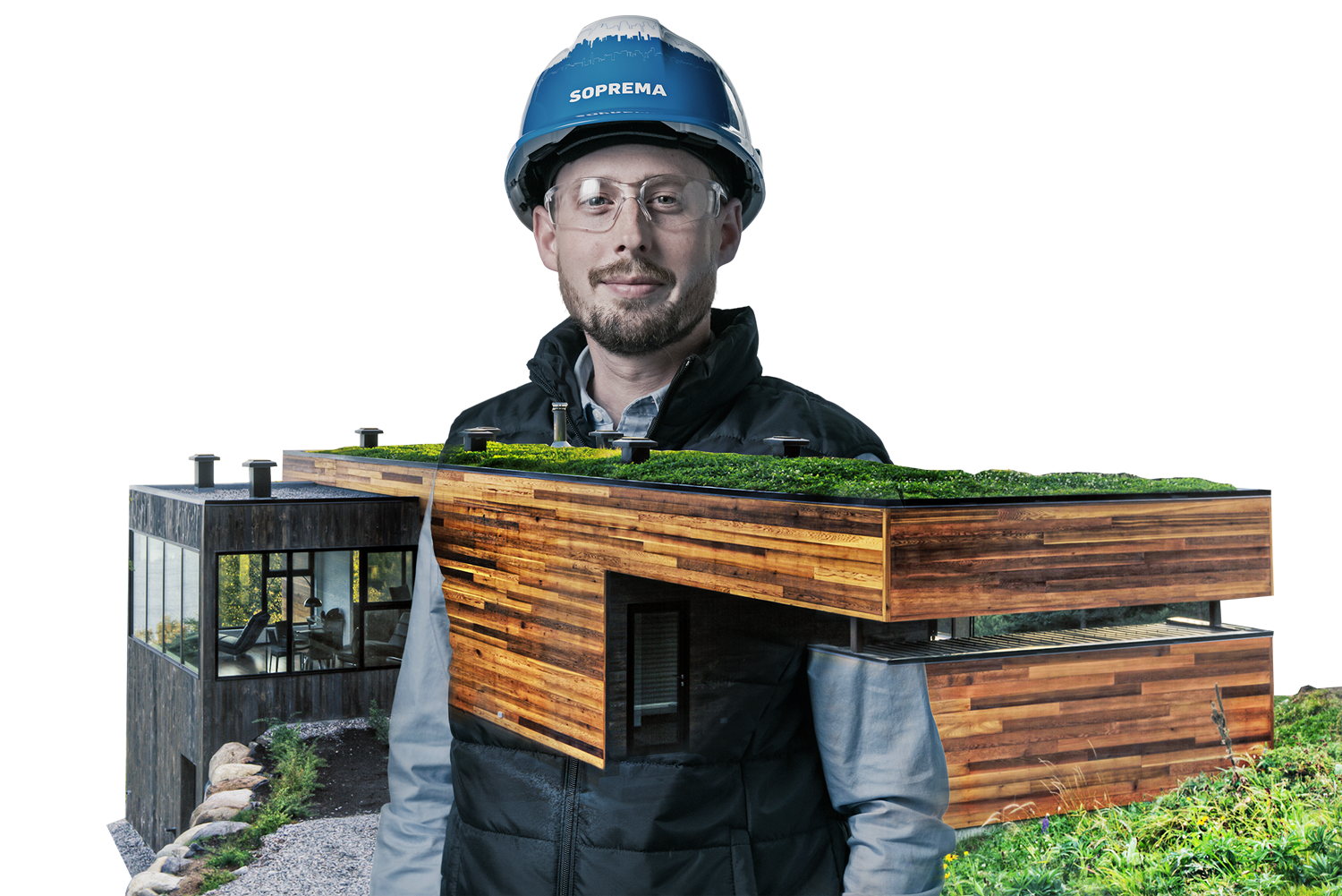 Technical Representative – Technical