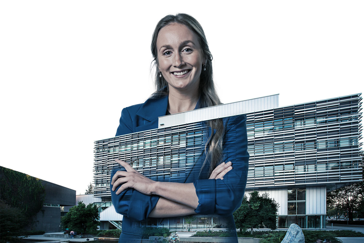 Purchasing and Administrative Agent